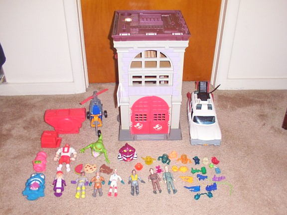 DCP_0082_1.JPG